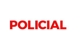 Construindo um Policial