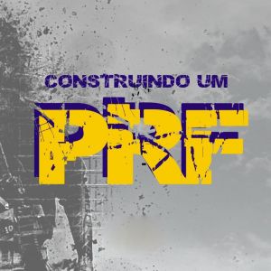 Construindo um PRF